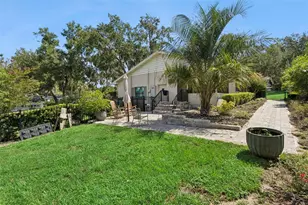 1325 Overlook Dr, Mount Dora, FL 32757 - Photo 32