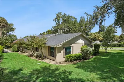 1325 Overlook Drive, Mount Dora, FL 32757 - Photo 34
