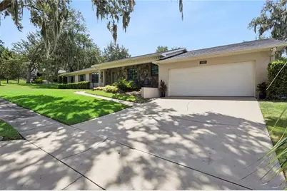 1325 Overlook Drive, Mount Dora, FL 32757 - Photo 2