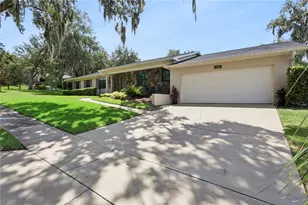 1325 Overlook Dr, Mount Dora, FL 32757 - Photo 2