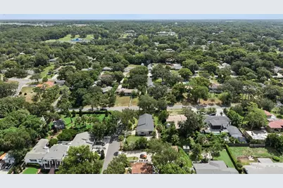 1325 Overlook Drive, Mount Dora, FL 32757 - Photo 48