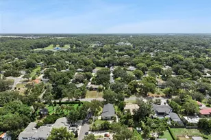 1325 Overlook Dr, Mount Dora, FL 32757 - Photo 48