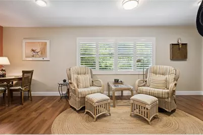 1325 Overlook Drive, Mount Dora, FL 32757 - Photo 16