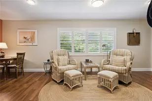 1325 Overlook Dr, Mount Dora, FL 32757 - Photo 16