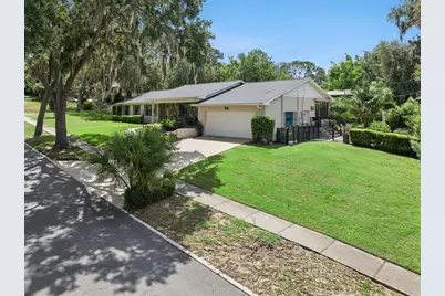 1325 Overlook Drive, Mount Dora, FL 32757 - Photo 38