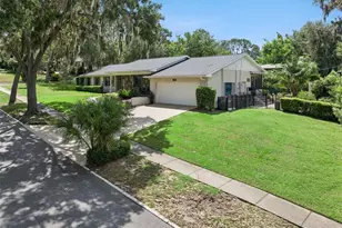 1325 Overlook Dr, Mount Dora, FL 32757 - Photo 38