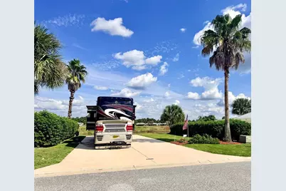 4680 SE 94th Avenue, Webster, FL 33597 - Photo 2
