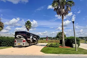 4680 SE 94th Ave, Webster, FL 33597 - Photo 1