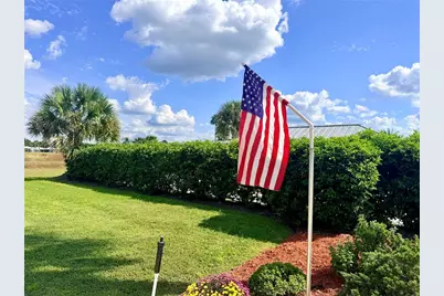 4680 SE 94th Avenue, Webster, FL 33597 - Photo 4
