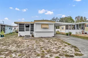 11 Hawaiian Way, Leesburg, FL 34788 - Photo 2