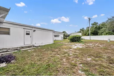 11 Hawaiian Way, Leesburg, FL 34788 - Photo 22