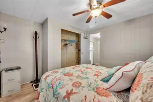 11 Hawaiian Way, Leesburg, FL 34788 - Photo 16