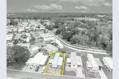 11 Hawaiian Way, Leesburg, FL 34788 - Photo 38