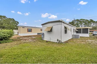 11 Hawaiian Way, Leesburg, FL 34788 - Photo 24