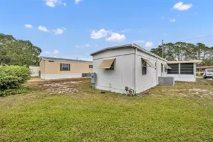 11 Hawaiian Way, Leesburg, FL 34788 - Photo 24