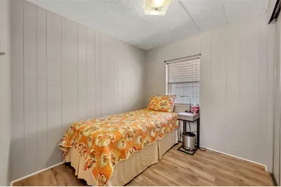 11 Hawaiian Way, Leesburg, FL 34788 - Photo 18