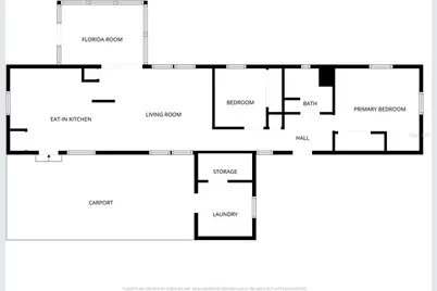 11 Hawaiian Way, Leesburg, FL 34788 - Photo 26