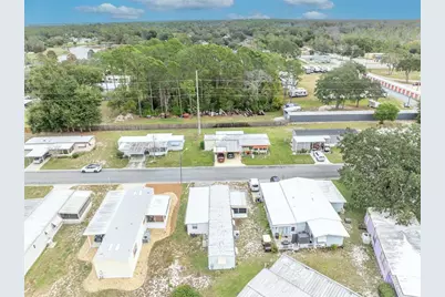 11 Hawaiian Way, Leesburg, FL 34788 - Photo 30