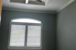 17710 Palm View Cir, Mount Dora, FL 32757 - Photo 38