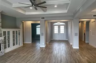 17710 Palm View Cir, Mount Dora, FL 32757 - Photo 8
