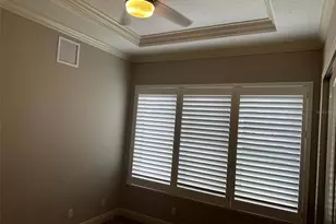 17710 Palm View Cir, Mount Dora, FL 32757 - Photo 42