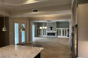 17710 Palm View Cir, Mount Dora, FL 32757 - Photo 16