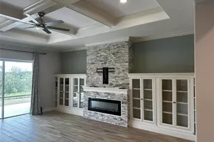 17710 Palm View Cir, Mount Dora, FL 32757 - Photo 6