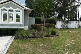 17710 Palm View Cir, Mount Dora, FL 32757 - Photo 70
