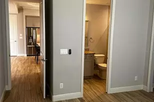 17710 Palm View Cir, Mount Dora, FL 32757 - Photo 50
