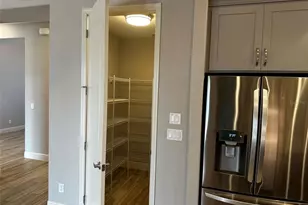 17710 Palm View Cir, Mount Dora, FL 32757 - Photo 20