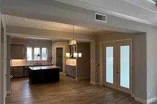 17710 Palm View Cir, Mount Dora, FL 32757 - Photo 18