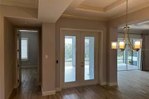17710 Palm View Cir, Mount Dora, FL 32757 - Photo 48