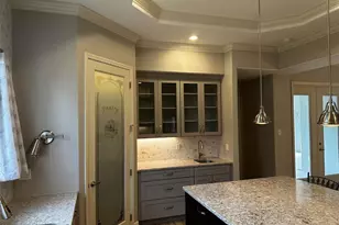 17710 Palm View Cir, Mount Dora, FL 32757 - Photo 10