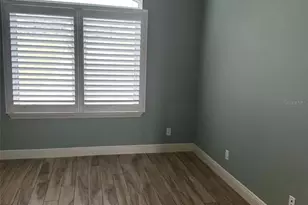 17710 Palm View Cir, Mount Dora, FL 32757 - Photo 40