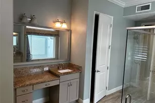 17710 Palm View Cir, Mount Dora, FL 32757 - Photo 36