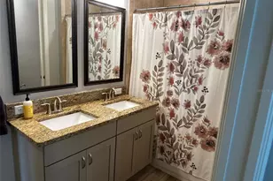 17710 Palm View Cir, Mount Dora, FL 32757 - Photo 44