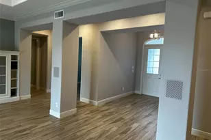 17710 Palm View Cir, Mount Dora, FL 32757 - Photo 4