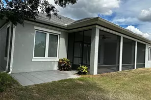 17710 Palm View Cir, Mount Dora, FL 32757 - Photo 74