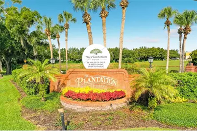 4431 Nottoway Drive, Leesburg, FL 34748 - Photo 46