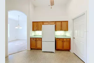 4431 Nottoway Drive, Leesburg, FL 34748 - Photo 12