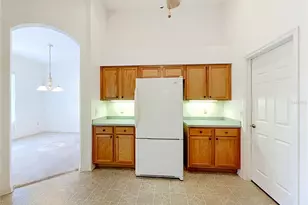 4431 Nottoway Dr, Leesburg, FL 34748 - Photo 12