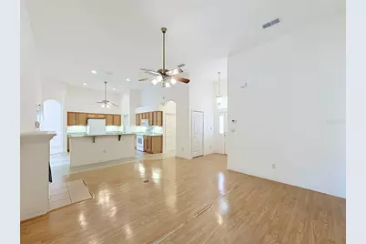 4431 Nottoway Drive, Leesburg, FL 34748 - Photo 6