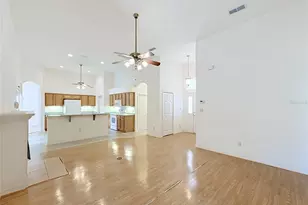 4431 Nottoway Dr, Leesburg, FL 34748 - Photo 6