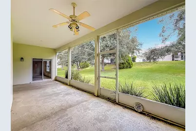 4431 Nottoway Drive, Leesburg, FL 34748 - Photo 40