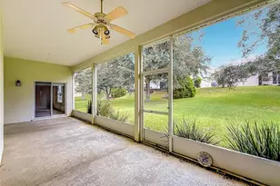 4431 Nottoway Dr, Leesburg, FL 34748 - Photo 40