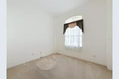 4431 Nottoway Drive, Leesburg, FL 34748 - Photo 30
