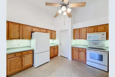 4431 Nottoway Drive, Leesburg, FL 34748 - Photo 10