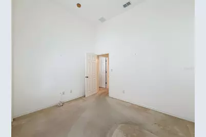 4431 Nottoway Drive, Leesburg, FL 34748 - Photo 32