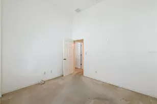 4431 Nottoway Dr, Leesburg, FL 34748 - Photo 32