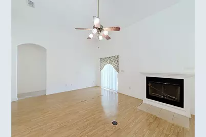4431 Nottoway Drive, Leesburg, FL 34748 - Photo 4